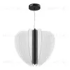 Подвесная люстра ST Luce Fesale SL6509.403.01 SL6509.403.01 - 2