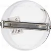 Подвесной светильник Reluce 04571-0.4-01 WH 04571-0.4-01 WH - 4