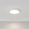 Потолочный светильник Maytoni Zon C032CL-36W4K-RD-W C032CL-36W4K-RD-W - 4