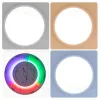Настенно-потолочный светильник Apeyron Spin 18-140 18-140 - 12