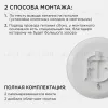 Настенно-потолочный светильник Apeyron Spa 18-142 18-142 - 7