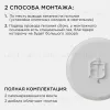 Настенно-потолочный светильник Apeyron Spa 18-146 18-146 - 7