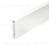 Профиль Arlight PLINTUS-H55-2000 WHITE 045445 045445 - 1
