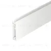 Профиль Arlight PLINTUS-H55-2000 WHITE 045445 045445 - 2
