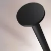 Ландшафтный светильник Novotech Echo 359283 359283 - 4