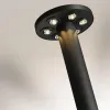 Ландшафтный светильник Novotech Echo 359283 359283 - 10