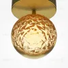 Бра Maytoni Mind MOD299WL-L10BS3K MOD299WL-L10BS3K - 2