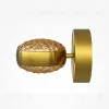Бра Maytoni Mind MOD299WL-L10BS3K MOD299WL-L10BS3K - 4