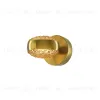 Бра Maytoni Mind MOD299WL-L10BS3K MOD299WL-L10BS3K - 1