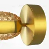 Бра Maytoni Mind MOD299WL-L10BS3K MOD299WL-L10BS3K - 5