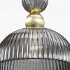 Подвесной светильник Maytoni Antic MOD302PL-01GR1 MOD302PL-01GR1 - 2