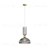 Подвесной светильник Maytoni Antic MOD302PL-01GR1 MOD302PL-01GR1 - 1