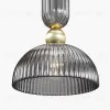Подвесной светильник Maytoni Antic MOD302PL-01GR1 MOD302PL-01GR1 - 4