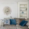 Зеркало Garda Decor 19-OA-5702/1 19-OA-5702/1 - 2