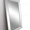 Зеркало Garda Decor 19-OA-8174 19-OA-8174 - 3