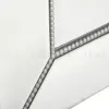 Зеркало Garda Decor 19-OA-8174 19-OA-8174 - 2