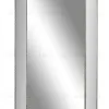 Зеркало Garda Decor 19-OA-8174 19-OA-8174 - 1