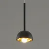 Подвесной светильник Moderli Fiona V10891-PL V10891-PL - 3
