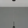 Подвесной светильник Moderli Fiona V10891-PL V10891-PL - 4