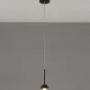 Подвесной светильник Moderli Fiona V10891-PL V10891-PL - 1