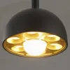 Подвесной светильник Moderli Fiona V10891-PL V10891-PL - 5