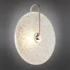 Настенный светильник Aployt Luca APL.329.11.05 APL.329.11.05 - 2