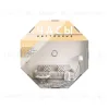 Часы настенные Apeyron ML200913 ML200913 - 4