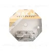 Часы настенные Apeyron ML200916 ML200916 - 4