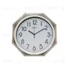 Часы настенные Apeyron ML7120 ML7120 - 5