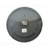 Часы настенные Apeyron ML7120 ML7120 - 3
