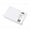 Часы настольные Apeyron PLT211306 PLT211306 - 3