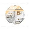 Часы настенные Apeyron WD200918 WD200918 - 4