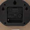 Часы настенные Apeyron WD220607 WD220607 - 5