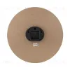 Часы настенные Apeyron WD220607 WD220607 - 6