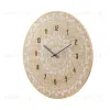 Часы настенные Apeyron WD220607 WD220607 - 4