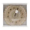 Часы настенные Apeyron WD220607 WD220607 - 2