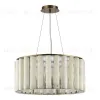 Подвесная люстра ST Luce DeLight Collection SL1516.303.08 SL1516.303.08 - 2