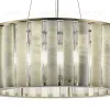 Подвесная люстра ST Luce DeLight Collection SL1516.303.08 SL1516.303.08 - 3