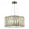 Подвесная люстра ST Luce DeLight Collection SL1516.303.08 SL1516.303.08 - 1