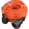 Удлинитель силовой Эра UPx-1e-3x0.75-30m Б0046812 Б0046812 - 4