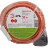 Удлинитель силовой Эра UPx-1e-3x0.75-30m Б0046812 Б0046812 - 5