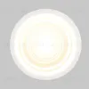 Светодиодный модуль Voltega Module LED 7192 7192 - 3