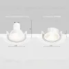 Светодиодный модуль Voltega Module LED 7192 7192 - 6