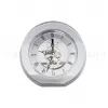 Часы настольные Garda Decor C81071 C81071 - 1