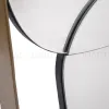 Зеркало Garda Decor KFE1210 KFE1210 - 3