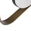 Зеркало Garda Decor KFE1210 KFE1210 - 4
