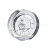 Часы настольные Garda Decor C81071 C81071 - 2