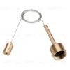 Подвес Arlight ART-APRIORI-HANG-A-L1500 037865 037865 - 2