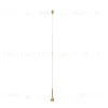 Подвес Arlight ART-APRIORI-HANG-A-L1500 037865 037865 - 1