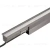 Грунтовый линейный светильник Arlight ART-LUMILINE-3351-500-12W Warm3000 024946(1) 024946(1) - 2